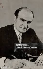 30 Lisher Stock Photos, High-Res Pictures, and Images