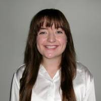 2900+ "Tucci" profiles