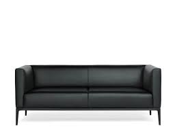 Each chair is handmade using modern furniture construction techniques for superb seat comfort and durability. Walter Knoll Jaan Sofa 780 Von Eoos 2010 Designermobel Von Smow De