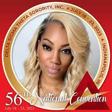 Kim Dior (@theglitzandglamzsazsa) • Threads, Say more