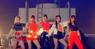 Read saturday from the story kpop profiles pt.2 by maddie403 (may) with 63 reads. Saturday Kpopreviewed