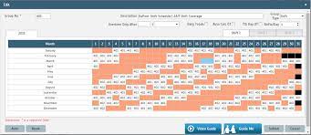 Calendar 2021 calendar 2022 monthly calendar pdf calendar add events calendar creator adv. Dupont Shift Schedule