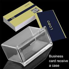 Business card holder, rose gold office decor, business card holder for desk, business card holder for women, marble decor, air plant office. Forgun High End Stainless Steel Business Name Card Holder Display Stand Rack Desktop Table Organizer 2 Colors Office School Supplies Office Products Urbytus Com