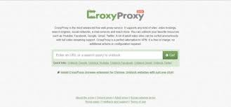 We did not find results for: 10 Situs Proxy Gratis Paling Populer Yang Pernah Anda Kenal