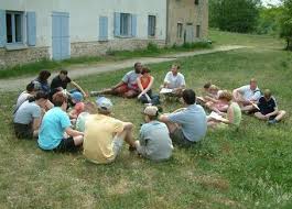 Epingle Sur Paysages Et Jardins Ecologique