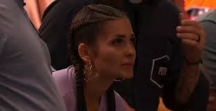 Miranda Rose Harrison added a new...