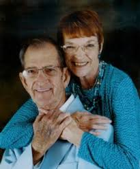 Richard Sadler Obituary June 6, 2009