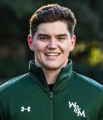 William & Mary SAAC (@TribeSAAC)