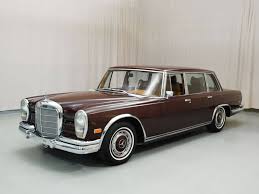 19976727 770 0 2x Jpg 1540 1155 Mercedes Benz Classic Mercedes Benz Mercedes 600