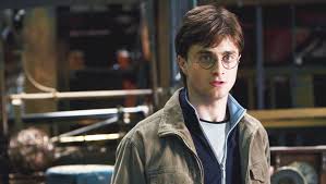 Le combat entre les puissances du bien et du mal de l'univers des sorciers se transforme en guerre sans merci. Le Film A Voir Ce Soir Harry Potter Et Les Reliques De La Mort Partie 2