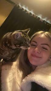 BREAKING NEWS: Potter now spotted in the River Trent!!!