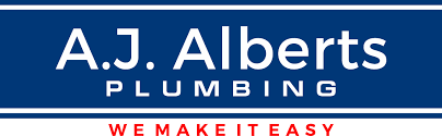Instead, restroom plumbing fixtures, like showers, urinals, lavatories, and water closets consume more than half of the total water usage in offices and other aging water pipes are a great concern for many people. The Best Plumbing Fixture Brands For Homeowners