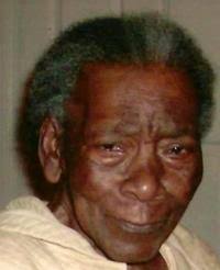 Obituary for Vernell Puryear Morrow