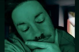 Fundraiser by Isaac Griffin : Isaac with emergency hospital stay