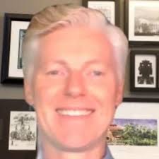 Gordon Herron (@g_herron1)