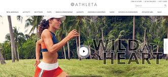 The card may also be redeemed for merchandise at gap.com, oldnavy.com, bananarepublic.com, piperlime.com or athleta.com. Www Athleta Gap Com How To Apply And Pay Athleta Credit Card Bill