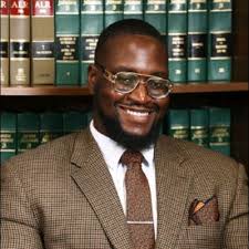 A lifelong dream come true for my career. Thank you to F&P and it's  partnership for their support!