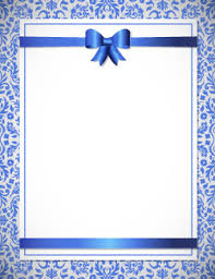 Blue Wedding Border Wedding Borders Page Borders Borders For Paper The best selection of royalty free royal blue border vector art, graphics and stock illustrations. blue wedding border wedding borders