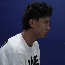 Procore Championship How to Watch