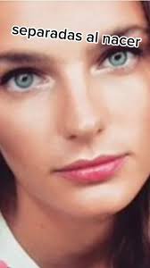 Maite Rodriguez Video