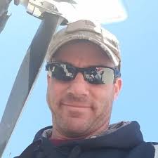 Greg Auerbach (@Greg_Auerbach)