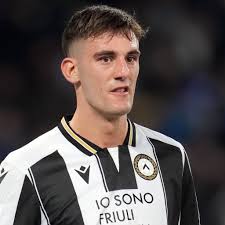 David Shearer (@DavidShearer1)