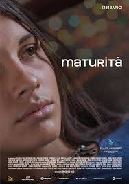 Browse the user profile and get inspired. Maturita 2016 Imdb