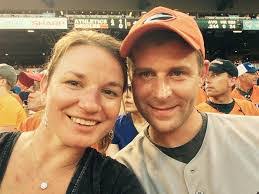 Jordan Schaub's Instagram, Twitter & Facebook