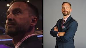 Jeopardy!' Fans React to Brad Rutter's Disappointing 'Masters' Performance 