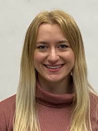 Ely outfitters ready for people to return to Boundary Waters after 2-week  closure