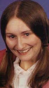 ▷ Emmerdale A to Z of all Dingles