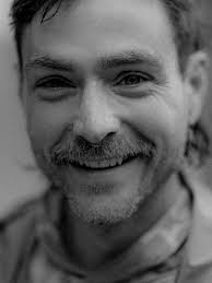 Eric House (@drlovehouse) • Instagram photos and videos