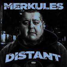 Dakota Donovan's Instagram, Twitter & Facebook