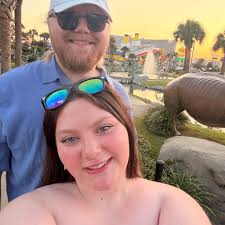 If you go in after 3pm, are you able to return the next day free or at a  low cost? Wondering about splitting our time over 2 shorter days.