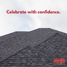 Connect with local contractors who can help with your project. Charles Pappas Jr Remodeling Posts Facebook