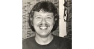 Michael Morgan Obituary (1948