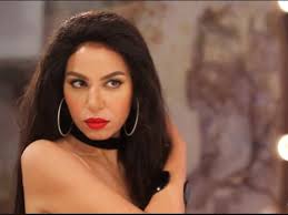 فيلم حملة فريزر hamlat fraser hamlet freezer بجودة عالية حملة فريزر كامل حملة فريزر مشاهدة حملة فريزر تحميل egybest. Ø­ÙˆØ§Ø± Ù†Ø³Ø±ÙŠÙ† Ø£Ù…ÙŠÙ† Ø­ÙŠØ§Ø© Ø§Ù„Ù…Ù…Ø«Ù„Ø§Øª Ù„ÙŠØ³Øª Ù…Ø±ÙÙ‡Ø© ÙˆÙ„Ø§ Ø£ØµØ¯Ù‚ Ù‚Ø±Ø§Ø¡Ø© Ù…ØµØ±Ø§ÙˆÙ‰