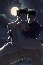 Invincible (tv Series) Porn - Page 11 Of 26 - Rule 34