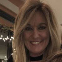 40+ "Sauritch" profiles