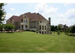 Buford Real Estate Buford Homes For Sale Trulia Com City Condo House For Sell Luxury Homes