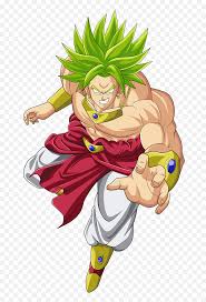 In his base super saiyan form, the character has the power to destroy planets. Dragon Ball Z Dbz Broly Legendary Super Saiyan Png Super Saiyan Png Free Transparent Png Images Pngaaa Com