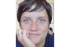 Carolyn Golden Obituary (1976