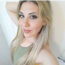 Cómo Aprender Danza India?