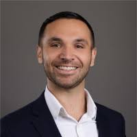 After a long time with DirectDefense learning many facets of cyber, I am  moving