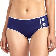 Maybe you would like to learn more about one of these? Maillot De Bain Shorty La Baie Des Vagues Aubade Tt61 Encr Caroline Lingerie Loungewear