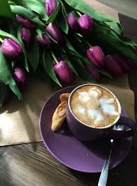 Pin On Vintage Coffee Ideas