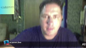 Ryan Heinlein Music was live.