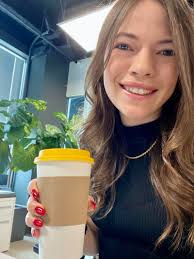 Remote-first does not mean never in-person!