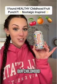 Poppi Soda Kids Review