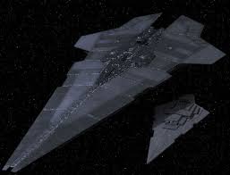 Sovereign Dominance Super Star Destroyer Star Wars Star Wars Ships Star Wars Vehicles Star Wars Spaceships